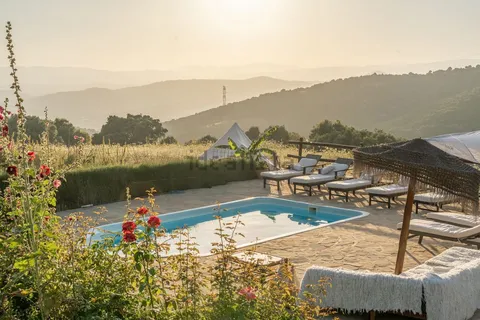 Квартира 521 м² у Casares
