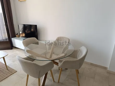 Appartamento 80 m² a Palma