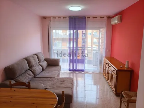 Piso de 55 m² en Lloret de Mar