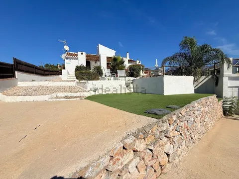 Moradia 75 m² em Frigiliana