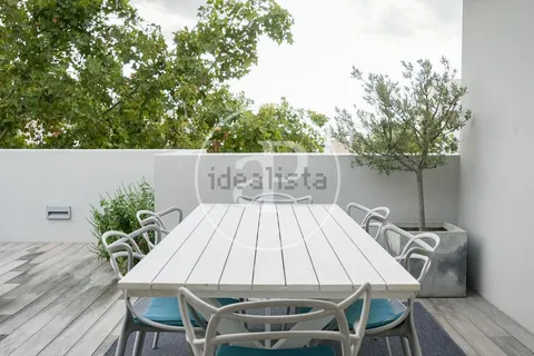 Appartamento 209 m² a Palma