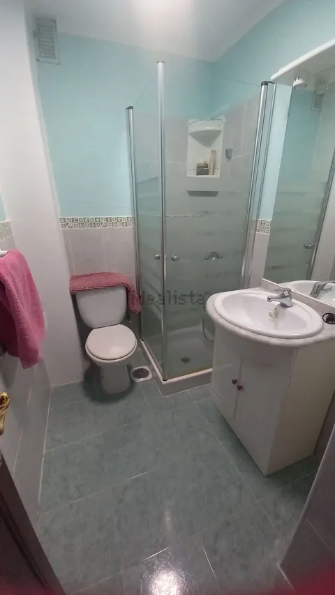 Zimmer zur Miete, Las Palmas de Gran Canaria (3/6)