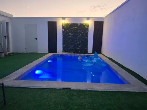 Maison 339 m² à La Línea de la Concepción