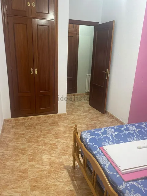 Appartamento 100 m² a Jadraque