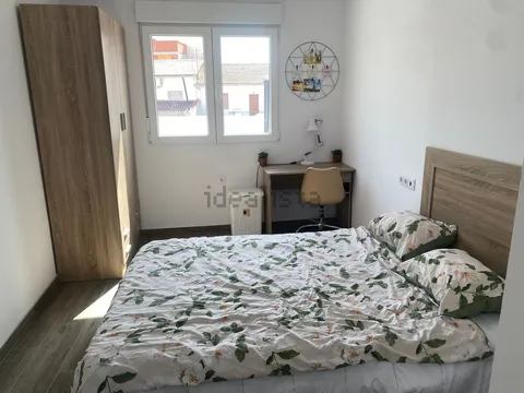 Кімната в оренду, Murcia