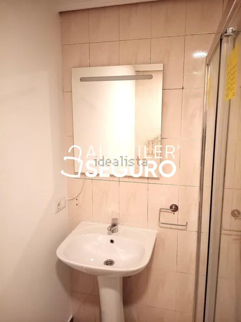 Pis de 135 m² a Valladolid