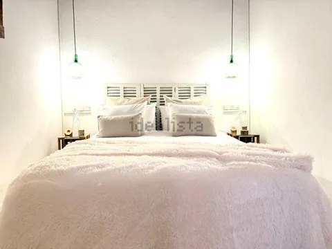 Appartamento 80 m² a Santanyí