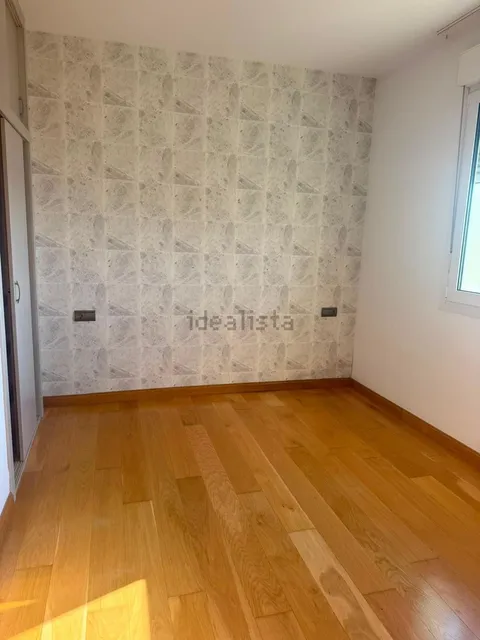 Flat 145 m² in Málaga
