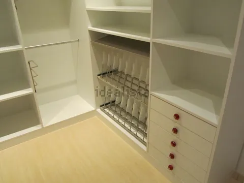 Pis de 50 m² a Barcelona