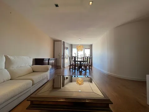 Appartamento 145 m² a Mutxamel