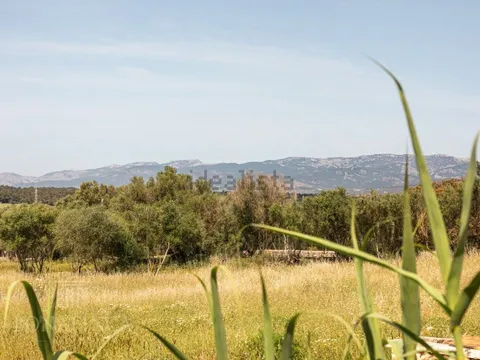 Casa 300 m² a Sencelles