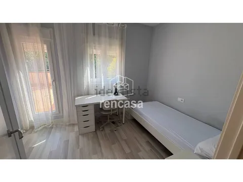 Pis de 147 m² a Lleida