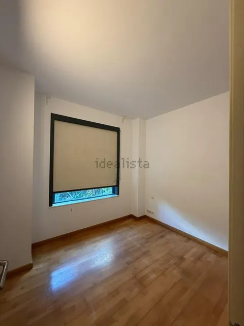 Pis de 79 m² a Barcelona
