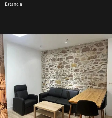 Stanza in affitto, Donostia / San Sebastián (2/8)