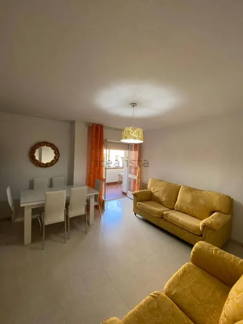 Apartamento 116 m² em Granada