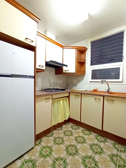 Stanza in affitto, Castelló de la Plana / Castellón de la Plana