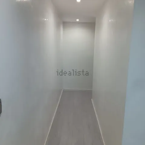 Apartamento 100 m² em Benetússer