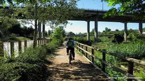 Stanza in affitto, Badia del Vallès