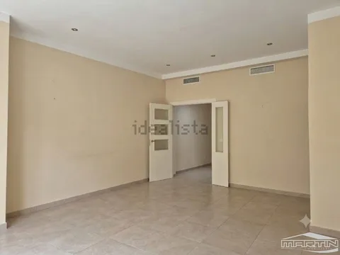 Pis de 120 m² a Lucena