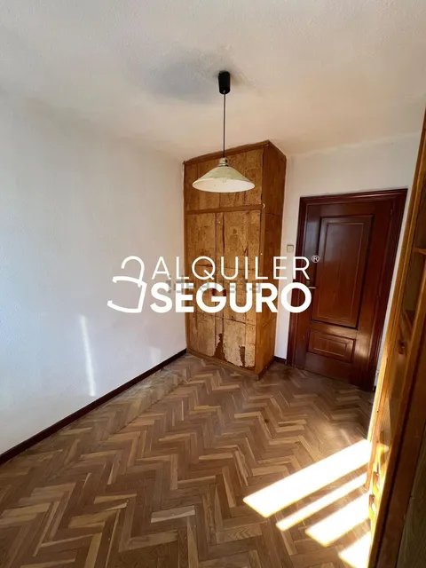 Pis de 80 m² a Madrid