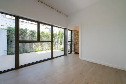 Appartamento 106 m² a Madrid