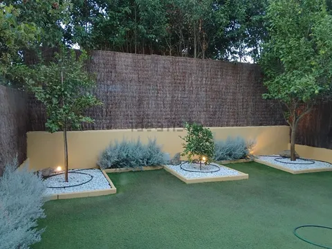 Casa de 130 m² a El Puerto de Santa María (2/20)