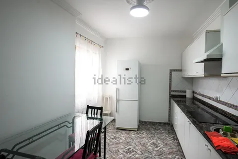 Pis de 71 m² a Las Palmas de Gran Canaria