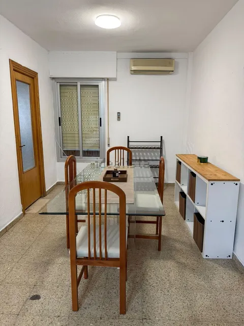 Pis de 89 m² a Granada