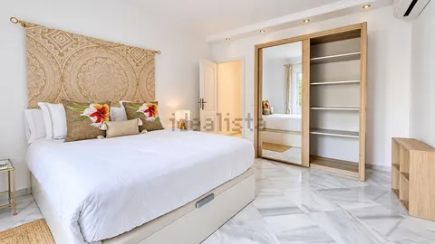 Casa de 294 m² a Marbella
