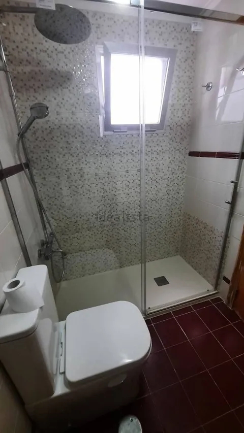 Piso de 82 m² en Elche