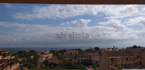 Pis de 92 m² a Mijas