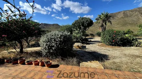 Casa 77 m² a Cartagena