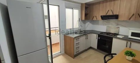 Apartamento 90 m² em Manises (2/8)