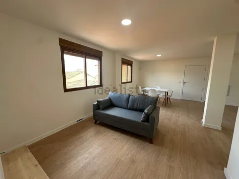 Apartamento 55 m² em Meliana