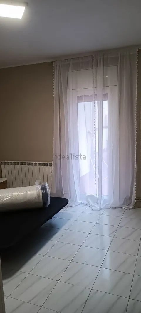 Wohnung 90 m² in Lleida