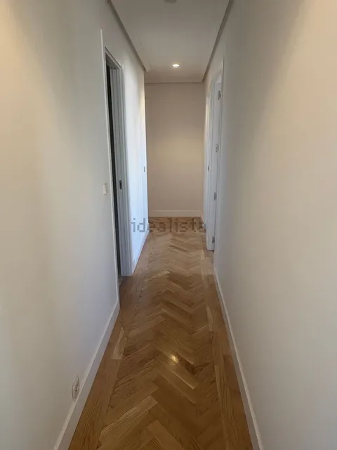 Pis de 185 m² a Madrid
