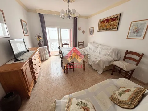 Piso de 61 m² en Ronda