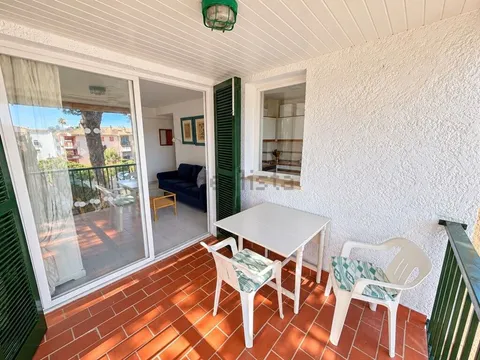 Piso de 72 m² en Pollença