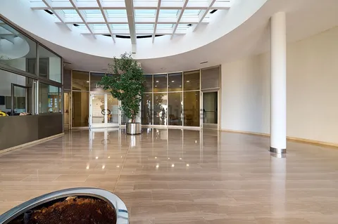 Pis de 145 m² a València