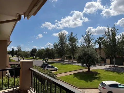 Pis de 136 m² a Bétera