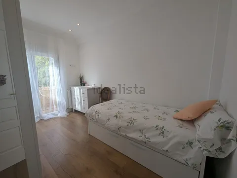 Flat 100 m² in Zaragoza