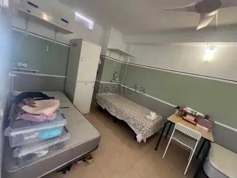 Zimmer zur Miete, Adeje