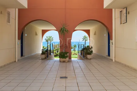 Casa de 140 m² a Mojácar