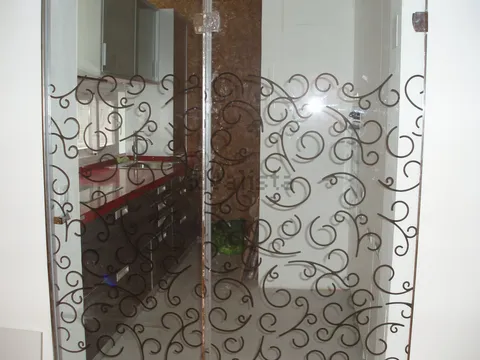 Appartement 100 m² à Madrid