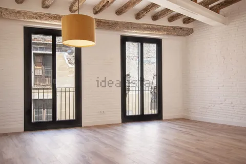 Apartamento 100 m² em Reus