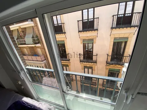 Piso de 35 m² en Granada (3/22)