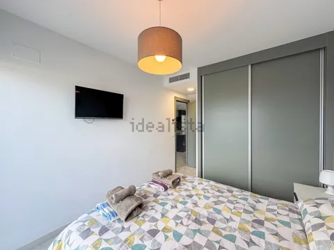 Pis de 73 m² a Oriola
