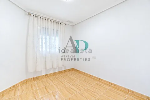 Pis de 95 m² a Formentera del Segura