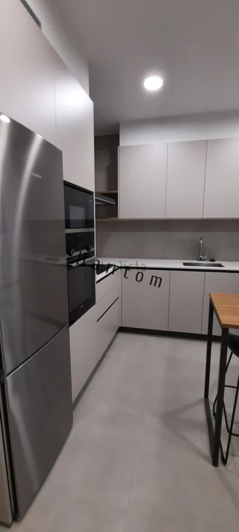 Appartamento 129 m² a A Coruña