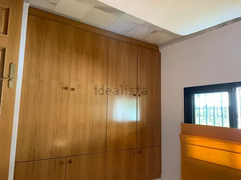 Wohnung 80 m² in Benalmádena (2/24)